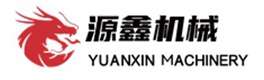 Shandong Yuanxin Conveying Machinery Co., Ltd.
